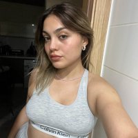 doğa the other (@bisusdogacim) Twitter profile photo