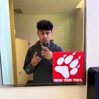 Jeremiah Rodriguez (@jeremiahrod11) 's Twitter Profile Photo Jeremiah Rodriguez (@jeremiahrod11) 's Twitter Profile Photo