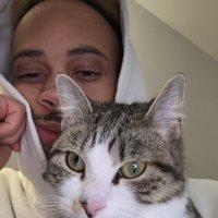 Eli (@elivicksn) 's Twitter Profile Photo Eli (@elivicksn) 's Twitter Profile Photo
