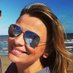 Eva Stewart (@evajstewart) Twitter profile photo Eva Stewart (@evajstewart) Twitter profile photo