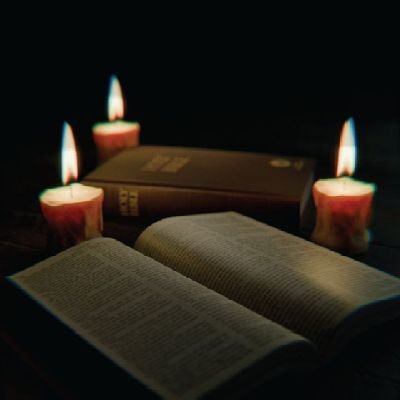 _gohan11H's profile picture. whores warm my heart🤤🥵🥹