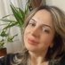 Ayşe Çalmaz (@azcalmaz) Twitter profile photo Ayşe Çalmaz (@azcalmaz) Twitter profile photo