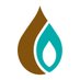 Sistema.bio (@sistema_bio) Twitter profile photo Sistema.bio (@sistema_bio) Twitter profile photo
