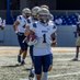 Santino Sanchez (@sant1nosanchez1) Twitter profile photo Santino Sanchez (@sant1nosanchez1) Twitter profile photo