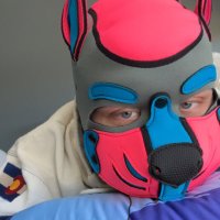 Pup Cam (@puppercam) 's Twitter Profile