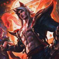 πππ ππππ (@undlspxted) 's Twitter Profile