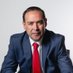 Alcalde Marcos Morales (@marcosmoralesur) Twitter profile photo Alcalde Marcos Morales (@marcosmoralesur) Twitter profile photo