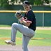 Jacob Nitschke (@jdnitschke30) Twitter profile photo Jacob Nitschke (@jdnitschke30) Twitter profile photo