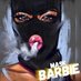 maskedbarbie (@maskedbarbie9) Twitter profile photo maskedbarbie (@maskedbarbie9) Twitter profile photo