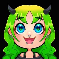 Jay 🌱 Emote Artist (@jootics) 's Twitter Profile Photo Jay 🌱 Emote Artist (@jootics) 's Twitter Profile Photo