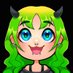 Jay ๐ฑ Emote Artist (@jootics) Twitter profile photo Jay ๐ฑ Emote Artist (@jootics) Twitter profile photo