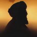 حمزة عباس - Hamza Abbas (@497oh) Twitter profile photo حمزة عباس - Hamza Abbas (@497oh) Twitter profile photo