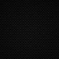 _mashandichaliwa (@markaliwa) 's Twitter Profile