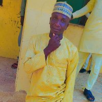 Shehu Adamu (@shehuadamu26310) 's Twitter Profile