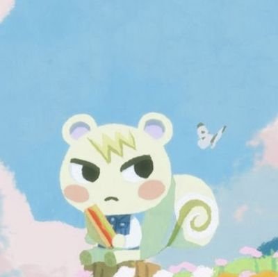 ❤️Alondra😎さんのプロフィール画像