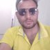Suruz miah (@paglasuruz1166) Twitter profile photo Suruz miah (@paglasuruz1166) Twitter profile photo