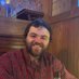 Austin James Mink (@austinjamesmink) Twitter profile photo Austin James Mink (@austinjamesmink) Twitter profile photo