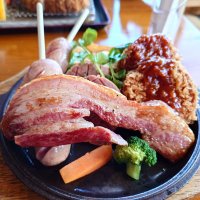 アズマイデタツ🏴‍☠️☃️ (@idetatu_osikatu) Twitter profile photo