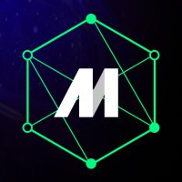 Mage (@mage_ai) 's Twitter Profile
