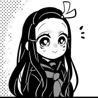 YunaN29864's profile picture. 