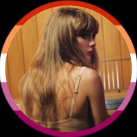 ⭒ the lakes ⭒ (@belovedghostlor) 's Twitter Profile Photo ⭒ the lakes ⭒ (@belovedghostlor) 's Twitter Profile Photo