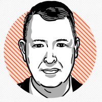 Marc Thiessen 🇺🇸❤️🇺🇦🇹🇼🇮🇱 (@marcthiessen) 's Twitter Profile