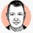 Marc Thiessen 🇺🇸❤️🇺🇦🇹🇼🇮🇱