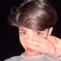 ســعــوديي😭🎀. (@yt7rt) 's Twitter Profile