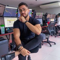 David🇺🇸 (@david9263812) 's Twitter Profile