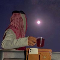محمد القحطاني (@abo8h6) 's Twitter Profile Photo محمد القحطاني (@abo8h6) 's Twitter Profile Photo