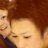 bitmn's profile image