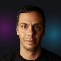 Felipe Fontoura (@felipefontoura) 's Twitter Profile