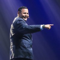 José Luis Soto Colón, Ph.D. (@jsotocolonpr) 's Twitter Profile