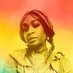 Onika Venus (@onikavenusmusic) Twitter profile photo Onika Venus (@onikavenusmusic) Twitter profile photo