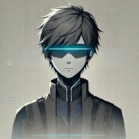 Jeremiah (@jerydam00) 's Twitter Profile