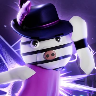 FENC1NG_COACH's profile picture. ( Parody/RP acc | Not affiliated with Minitoon )