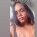 WTJA ❤️🩹 (@juuhsilva2607) Twitter profile photo WTJA ❤️🩹 (@juuhsilva2607) Twitter profile photo