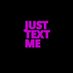 Just Text Me (@justt3xtm3) Twitter profile photo Just Text Me (@justt3xtm3) Twitter profile photo