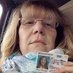 Mavis L Wanczyk (@mavis4513260521) Twitter profile photo Mavis L Wanczyk (@mavis4513260521) Twitter profile photo