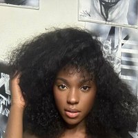 Barbie Queen (@cecequeeen) 's Twitter Profile