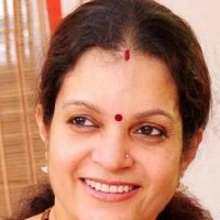 pallavi (@pallavi02356) 's Twitter Profile Photo pallavi (@pallavi02356) 's Twitter Profile Photo