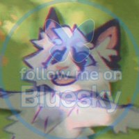 BOLTiE (@zapsboltie) 's Twitter Profile Photo BOLTiE (@zapsboltie) 's Twitter Profile Photo