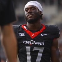 Brian “Mook” Simms lll (@1bsimms7) 's Twitter Profile