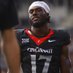 Brian “Mook” Simms lll (@1bsimms7) Twitter profile photo Brian “Mook” Simms lll (@1bsimms7) Twitter profile photo