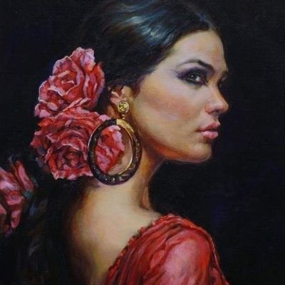 kapetown1's profile picture. Global Citizen|GeoPolitics》Lover of Books and Music 📚 
No to Trickle Economics + Colonial Wars. MBA Master's 》  Dip. LC NZ Leadership + Governance Advocacy.