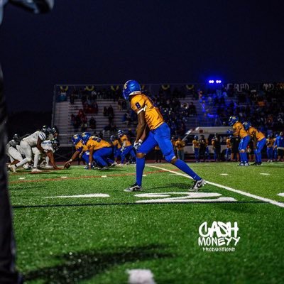 Email:sawyerkhalil36@gmail.com|wr/cb|2025|3.0gpa|6’3|165|40 4.5|MEHS