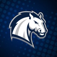 Hillsdale College Chargers (@hcchargers) 's Twitter Profile Photo Hillsdale College Chargers (@hcchargers) 's Twitter Profile Photo