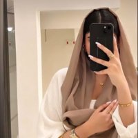 Sky🎭 (@sky303330) 's Twitter Profile