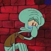 Elsawy (@debelmzag) Twitter profile photo