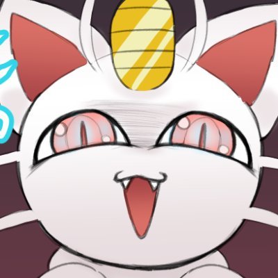 🎨Digital artist and hobbyist.
🥊FGC, 🔮RPG, and 👻Horror fan!
✨️Commissions open! - More details soon
✉️ DM for info!
https://t.co/pkHrK8rBCP